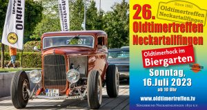 Oldtimertreffen_2023_Vorschaubild