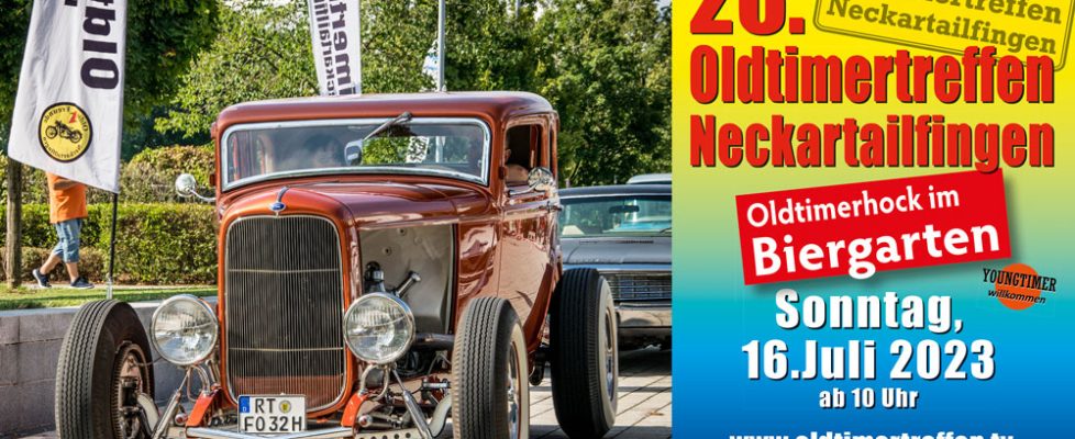 Oldtimertreffen_2023_Vorschaubild