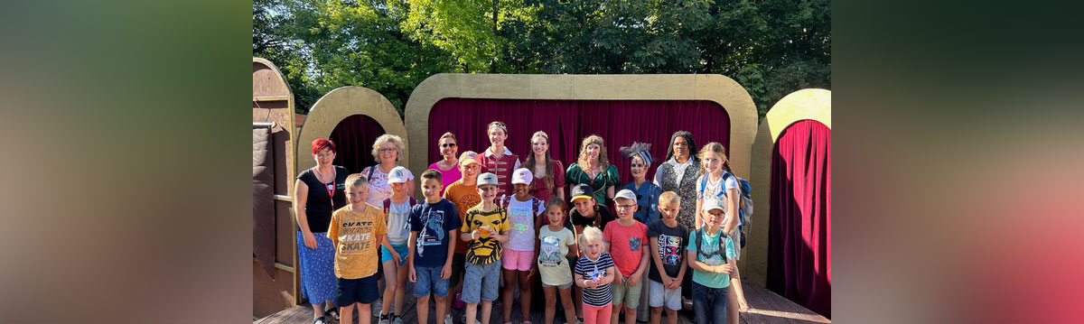 Sommerferienprogramm_2023_Titel Sommerferienprogramm_2023_Titel
