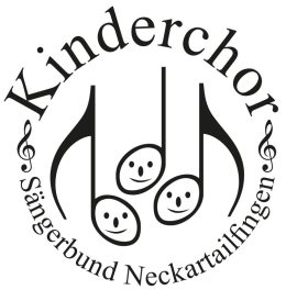 Kinderchorlogo_2023