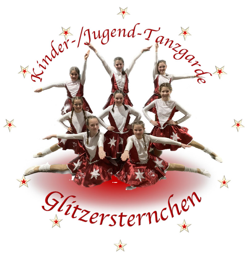 Logo_Glitzersternchen