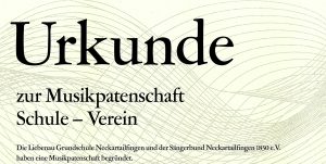 Urkunde-Bild