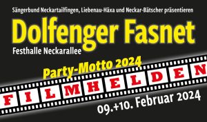 DolfengerFasnet_2024_Banner