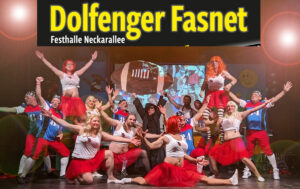 Maennerballet_2