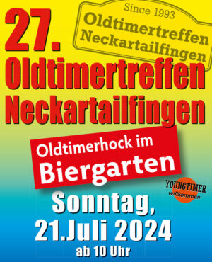 Oldtimertreffen_2024