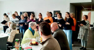 LaVida_Weihnachten