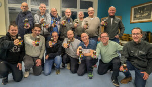 MaeBa-Fasnetsbier_1