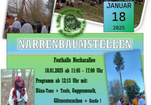 Narrenbaumstellen_2025