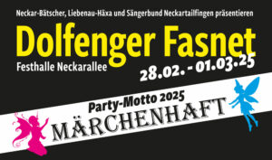 Plakatlogo_2025