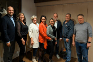 SBN-Wahlen_2025_web