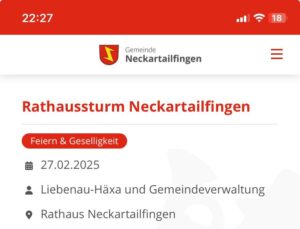 WhatsApp Bild 2025-02-26 um 22.34.22_b0e7ad1d