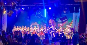 Fasnet_2025