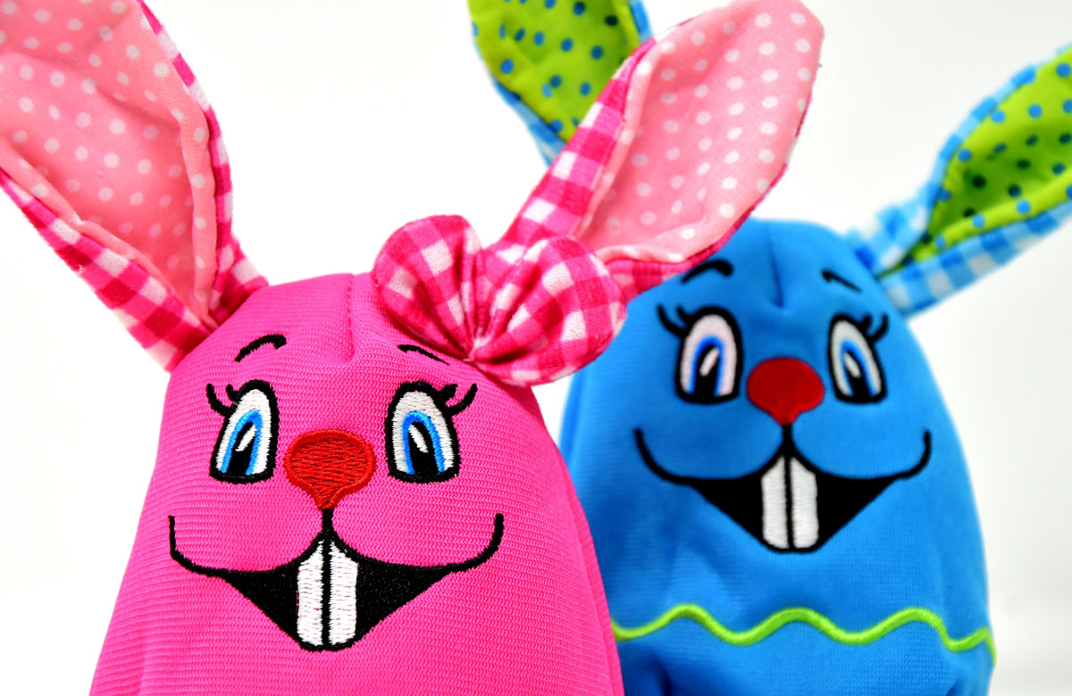 Ostern_2025_farbig