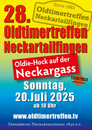 Plakat_A3_2025.indd