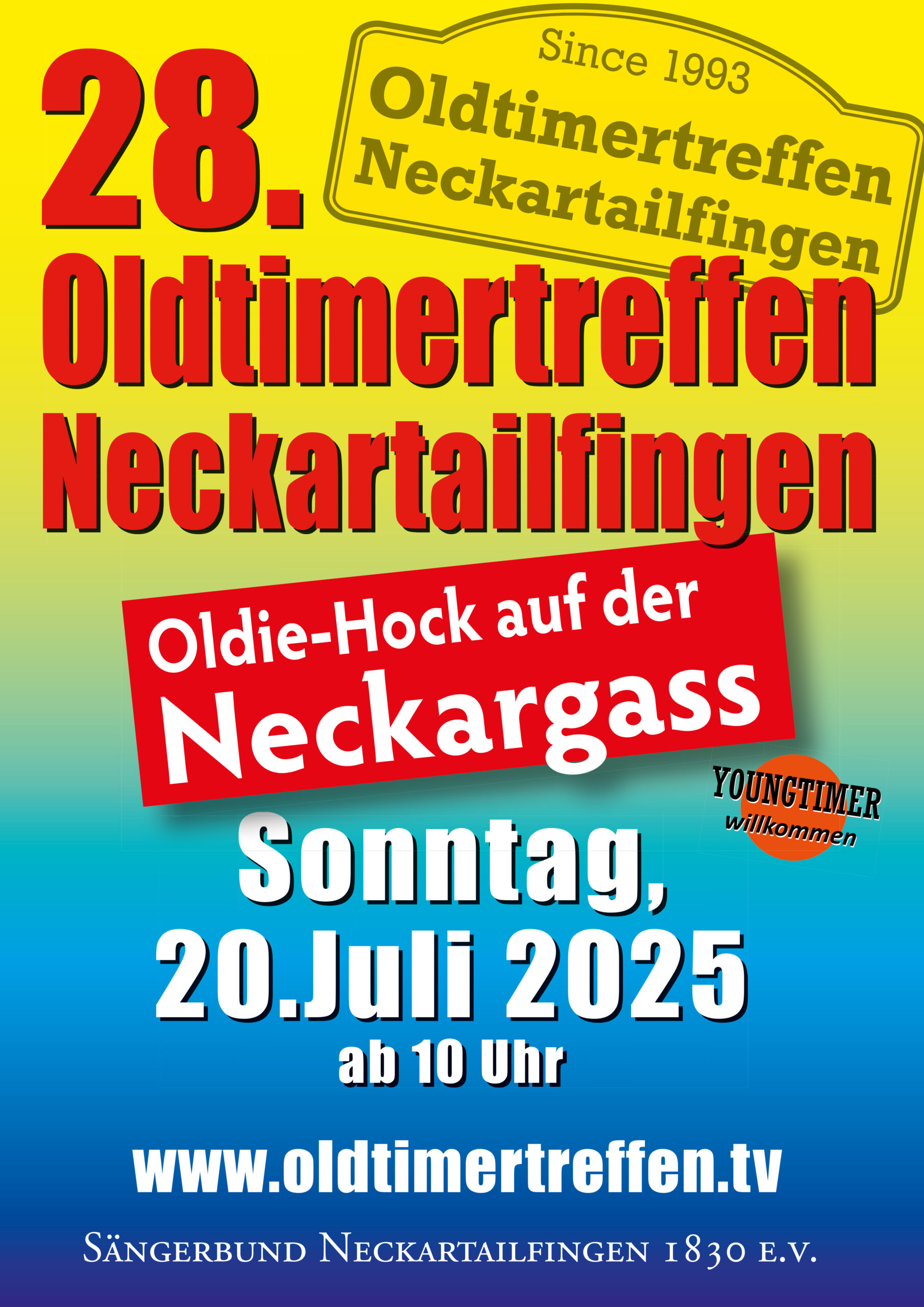 Plakat_A3_2025.indd