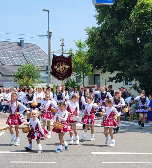 SBN-Kinderfest_1 SBN-Kinderfest_1