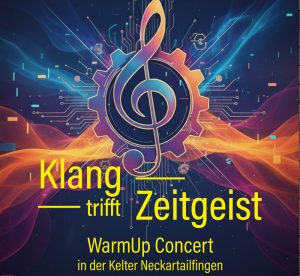 SaveTheDate