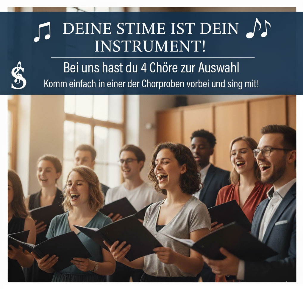 Stimme_ist_Instrument