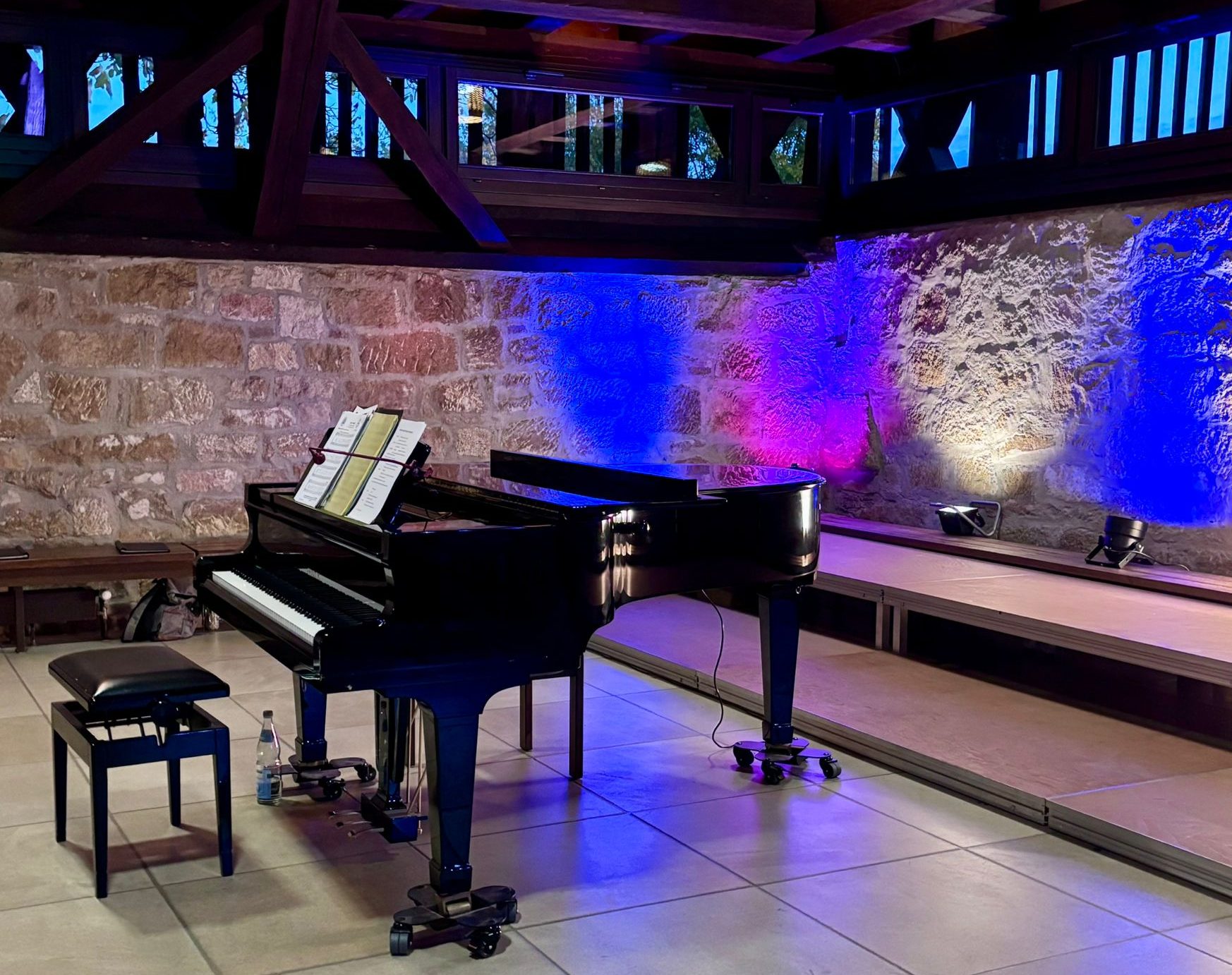 IMG-20251026-WA0015 IMG-20251026-WA0015