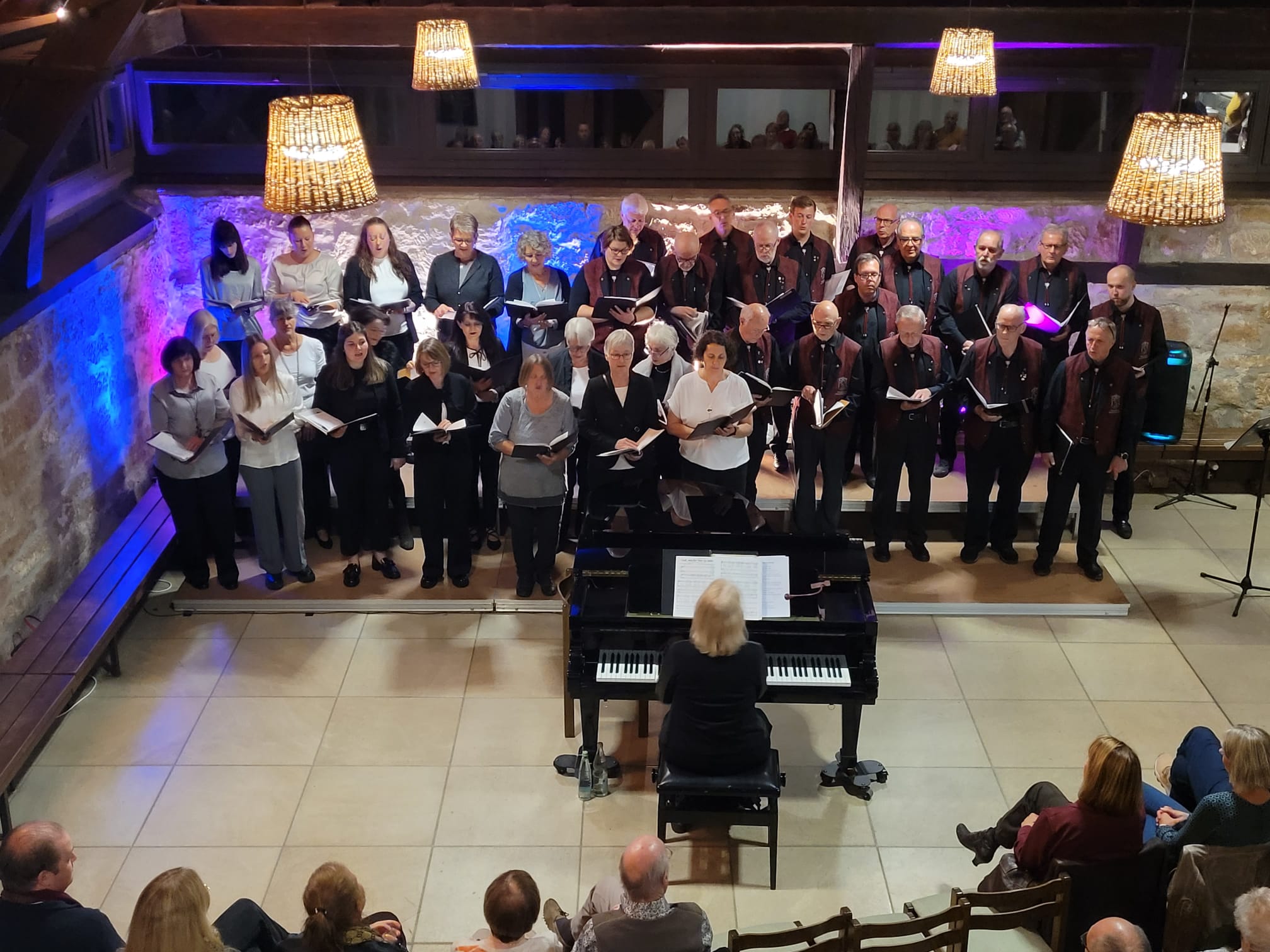 IMG-20251026-WA0039 IMG-20251026-WA0039