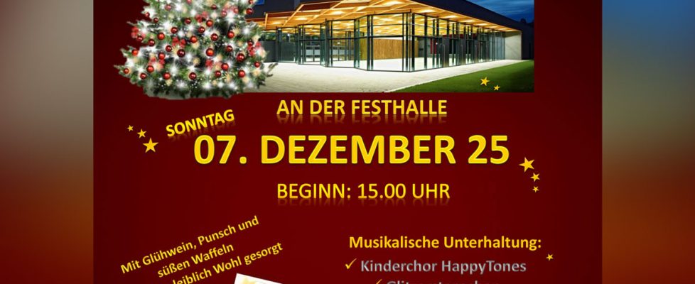 Adventssingen_2025_webq