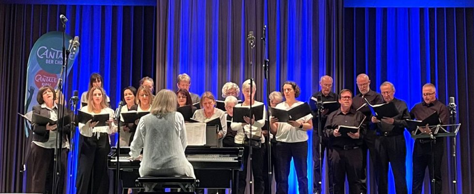 Konzert_Linsenhofen_web