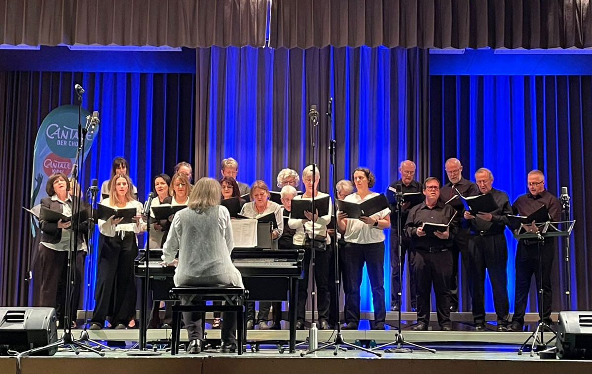 Konzert_Linsenhofen_web