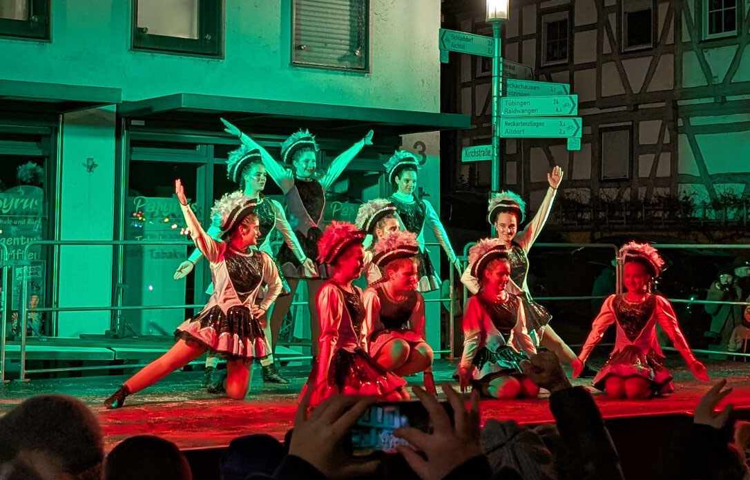 BP-Haesabstauben-Dolfeng