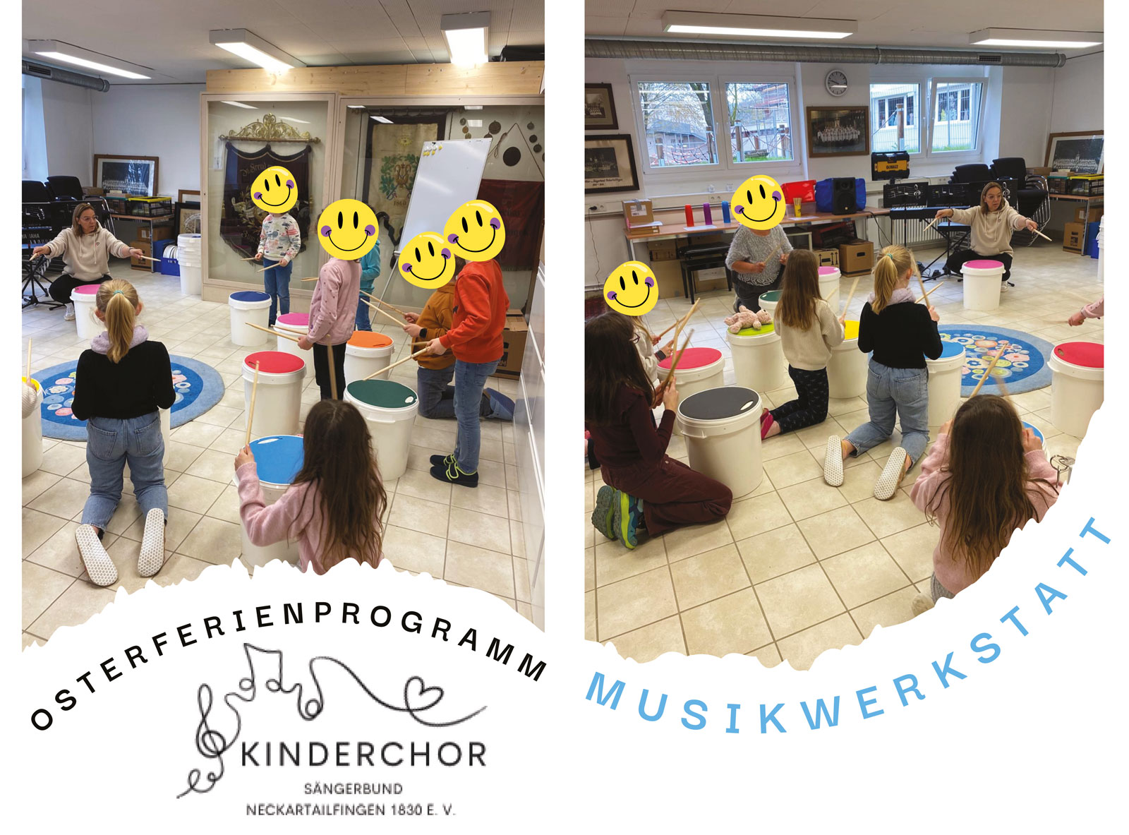 Osterferienprogramm_Web