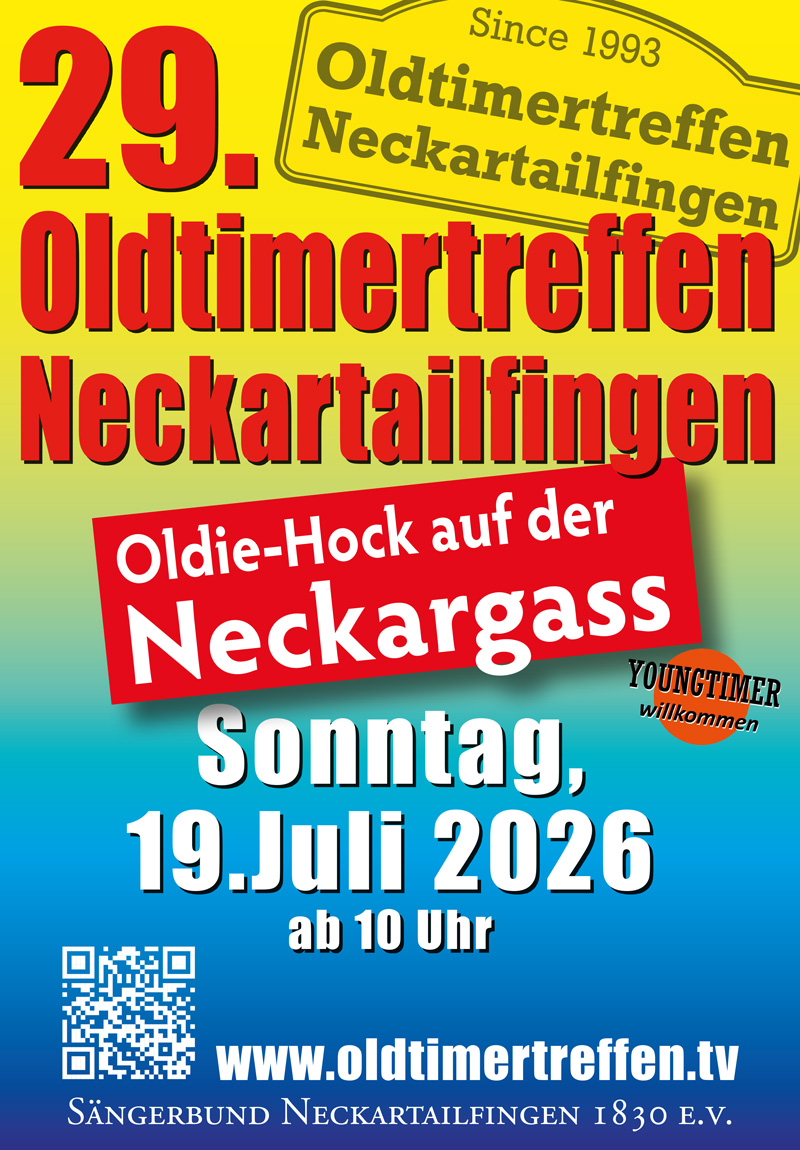 Oldtimertreffen_2026